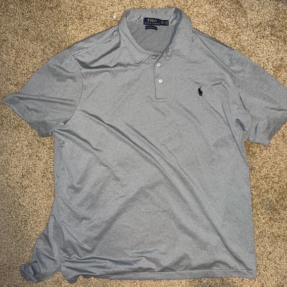 Polo by Ralph Lauren | Shirts | Ralph 
